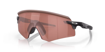 عینک ورزشی  :Oakley OO9471 ENCODER 947106