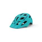 محصول بعدی: کلاه دوچرخه‌سواری  Giro Tremor MIPS Helmet