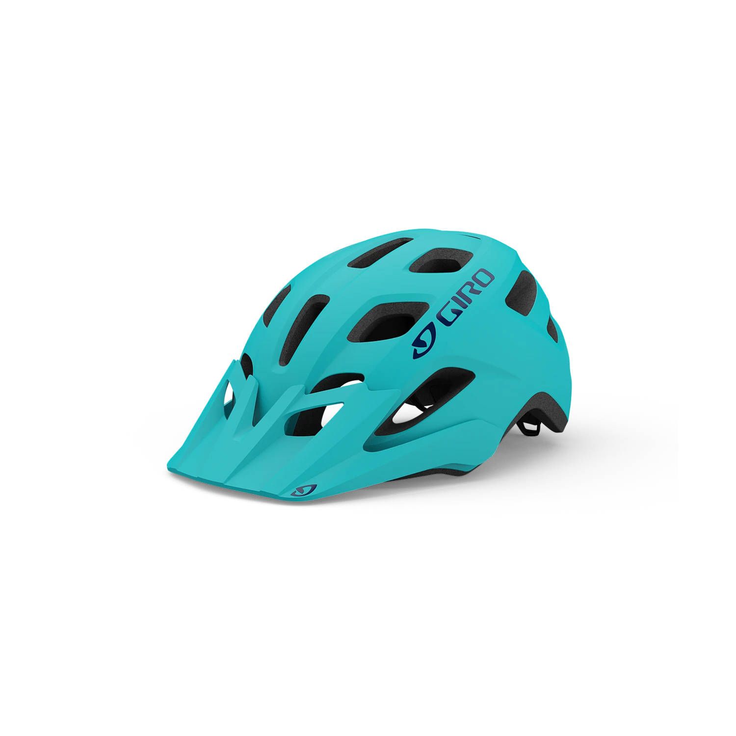 100000001400000324-Matte-Glacier_1 محصول بعدی: کلاه دوچرخهسواری Giro Tremor MIPS Helmet - Image 1