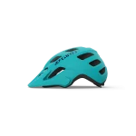 محصول بعدی: کلاه دوچرخه‌سواری  Giro Tremor MIPS Helmet - Image 2