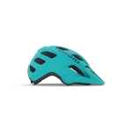 محصول بعدی: کلاه دوچرخه‌سواری  Giro Tremor MIPS Helmet - Image 3
