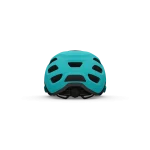 محصول بعدی: کلاه دوچرخه‌سواری  Giro Tremor MIPS Helmet - Image 4