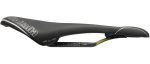 زین کربن دوچرخه حرفه‌ای سبک و راحت Italia SLR Kit Carbonio Saddle – - Image 5