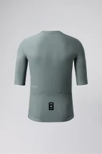 پیراهن دوچرخه‌سواری گوبکGobik Phantom Unisex Trooper – سایز S - تصویر 2