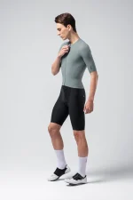 پیراهن دوچرخه‌سواری گوبکGobik Phantom Unisex Trooper – سایز S - تصویر 3