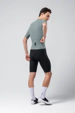 پیراهن دوچرخه‌سواری گوبکGobik Phantom Unisex Trooper – سایز S - تصویر 4