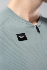 پیراهن دوچرخه‌سواری گوبکGobik Phantom Unisex Trooper – سایز S - تصویر 6