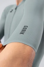 پیراهن دوچرخه‌سواری گوبکGobik Phantom Unisex Trooper – سایز S - تصویر 7