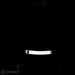 کاپشن زمستانی دوچرخه‌سواری –کستلیCastelli Raddoppia 3 Jacket LighBlack  فقط سایز S موجود (یک بار استفاده شده؛ قیمت مناسب) - Image 7