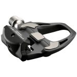 پنجه کورسی Shimano Ultegra PD-R8000 SPD-SL