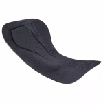 کشاله  دوبنده برند -گوبک-Gobik Men Limited 6.0 K7 Bib Shorts –  (Bib Shorts) سایز XL-2XL - تصویر 3