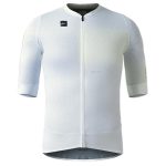 پیراهن دوچرخه‌سواری گوبک مدل Gobik Carrera 2.0 Unisex – سایز S