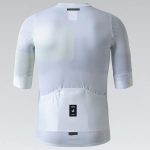 پیراهن دوچرخه‌سواری گوبک مدل Gobik Carrera 2.0 Unisex – سایز S - Image 2