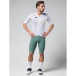 پیراهن دوچرخه‌سواری گوبک مدل Gobik Carrera 2.0 Unisex – سایز S - Image 3