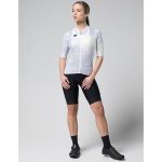 پیراهن دوچرخه‌سواری گوبک مدل Gobik Carrera 2.0 Unisex – سایز S - Image 4