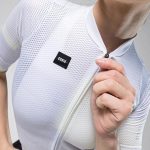 پیراهن دوچرخه‌سواری گوبک مدل Gobik Carrera 2.0 Unisex – سایز S - Image 5