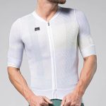 پیراهن دوچرخه‌سواری گوبک مدل Gobik Carrera 2.0 Unisex – سایز S - Image 7
