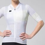 پیراهن دوچرخه‌سواری گوبک مدل Gobik Carrera 2.0 Unisex – سایز S - Image 8