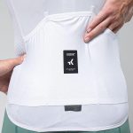 پیراهن دوچرخه‌سواری گوبک مدل Gobik Carrera 2.0 Unisex – سایز S - Image 9