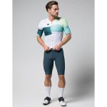 پیراهن دوچرخه‌سواری گوبکGobik CX Pro 3.0 – سایز Medium (Unisex) - تصویر 3