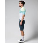 پیراهن دوچرخه‌سواری گوبکGobik CX Pro 3.0 – سایز Medium (Unisex) - تصویر 7