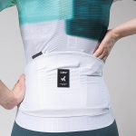 پیراهن دوچرخه‌سواری گوبکGobik CX Pro 3.0 – سایز Medium (Unisex) - تصویر 8