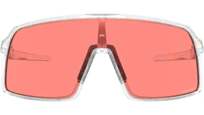 عینک ورزشی :Oakley Sutro OO9406 – Moon Dust / Prizm Pe ach - Image 3