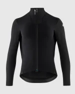 کاپشن زمستانی برند : آسوسAssos Mille GT Hashoogi Winter Jacket S11 – سایز S محافظ کامل در شرایط سرد