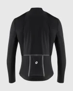 کاپشن زمستانی برند : آسوسAssos Mille GT Hashoogi Winter Jacket S11 – سایز S محافظ کامل در شرایط سرد - Image 2