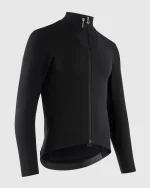 کاپشن زمستانی برند : آسوسAssos Mille GT Hashoogi Winter Jacket S11 – سایز S محافظ کامل در شرایط سرد - Image 3