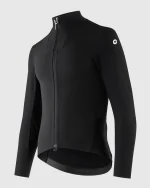 کاپشن زمستانی برند : آسوسAssos Mille GT Hashoogi Winter Jacket S11 – سایز S محافظ کامل در شرایط سرد - Image 4