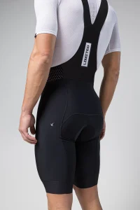 کشاله  دوبنده برند -گوبک-Gobik Men Limited 6.0 K7 Bib Shorts –  (Bib Shorts) سایز XL-2XL - Image 8