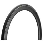 لاستیک دوچرخه کورسی-Pirelli P Zero TLR RS - Image 2