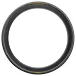 لاستیک دوچرخه کورسی-Pirelli P Zero TLR RS - Image 4