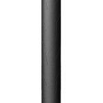 لاستیک دوچرخه کورسی-Pirelli P Zero TLR RS - Image 3