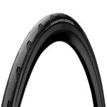 لاستیک دوچرخه کورسی-Continental Grand Prix 5000 S TR Folding Tire - 28-30- black