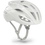 کلاه دوچرخه - MET Rivale Absolute White MIPS Road Helmet - Limited Edition - Image 5