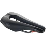 زین کربن کورسی - Selle Italia Watt Saddle - Superflow | Kit Carbonio - U3 | black