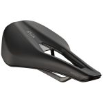 زین کربن کورسی - Fizik Tempo Argo R1 Saddle - black