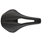 زین کربن کورسی - Fizik Tempo Argo R1 Saddle - black - Image 3