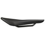 زین کربن کورسی - Fizik Tempo Argo R1 Saddle - black - Image 2