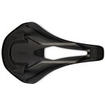 زین کربن کورسی - Fizik Tempo Argo R1 Saddle - black - Image 4