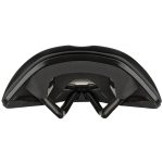 زین کربن کورسی - Fizik Tempo Argo R1 Saddle - black - Image 5