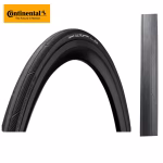 لاستیک تاشو دوچرخه Continental UltraSport سایز 700x28C (28-622) رنگ مشکی