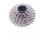 خودرو 11 سرعته مخصوص ترینر، مناسب برای Shimano/SRAM/Home Trainer