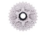 خودرو 11 سرعته مخصوص ترینر، مناسب برای Shimano/SRAM/Home Trainer - Image 2