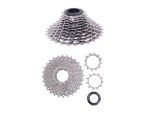 خودرو 11 سرعته مخصوص ترینر، مناسب برای Shimano/SRAM/Home Trainer - Image 3