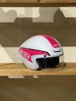 کلاه تایم تریل: BBB AeroTop سایز :m 54-58