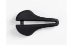 زین حرفه‌ای دوچرخه Bontrager Aeolus Pro – طراحی ارگونومیک و کارکرد بالا - Image 2
