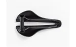 زین حرفه‌ای دوچرخه Bontrager Aeolus Pro – طراحی ارگونومیک و کارکرد بالا - Image 4